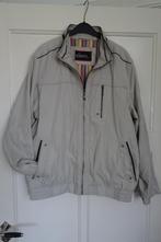 heren zomerjas van Cabano maat 50, Kleding | Heren, Ophalen, Zo goed als nieuw, Maat 48/50 (M), Cabano