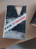 2 boeken jo nesbo over harry hole., Boeken, Ophalen of Verzenden, Zo goed als nieuw, Nederland