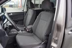 Volkswagen CADDY 1.5 TSI DSG / App-Connect / Park-assist / 1, Automaat, Huisgarantie, Caddy Combi, Met garantie (alle)