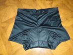 Fiets onderbroek maat L, Heren, Nieuw, L, Onderkleding