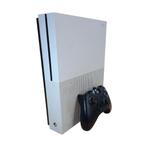 Xbox One S Console 1TB Digital Edtition | 3 Maanden Garantie, Microsoft, Zo goed als nieuw, Support@microsoft.com, Microsoft Corporation
One Microsoft Way
Redmond, WA 98052-6399
USA
