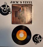 Bruce Springsteen - Dancing In The Dark 7" Single 1984/3, Ophalen of Verzenden, 1980 tot 2000, Gebruikt