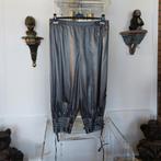 Broek van het merk Hebbeding.  Maat 2L (46/48), Kleding | Dames, Grote Maten, Verzenden, Hebbeding, Zo goed als nieuw, Grijs