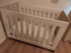Ledikant en commode, Kinderen en Baby's, Kinderkamer | Complete kinderkamers, Ophalen, Gebruikt, Jongetje of Meisje