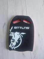 Triathlon kickboard BTLNS ZGAN, Ophalen of Verzenden