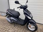 Grote partij Yamaha Neo's 4-takt bromscooters div. kleuren, Fietsen en Brommers, Scooters | Yamaha, Benzine, Maximaal 45 km/u