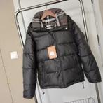 Winterjas, Kleding | Heren, Ophalen of Verzenden, Nieuw, Maat 52/54 (L)