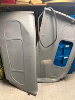 volkswagen transporter t5 scheidingswand en betimmering, Ophalen, Volkswagen