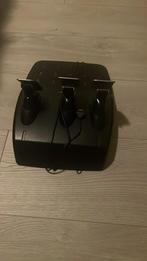Simstuur logitech G29 set, Ophalen of Verzenden, Zo goed als nieuw