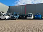 Verschillende brommobielen vanaf 2100 euro, Diversen, Brommobielen en Scootmobielen, Overige merken, Ophalen of Verzenden, Zo goed als nieuw