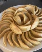 Marokkaanse koekjes, Ophalen of Verzenden, Nieuw, Meerdere media