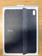 Apple Ipad Air Smart Folio, Computers en Software, Tablet-hoezen, Ophalen of Verzenden, Zo goed als nieuw, 10 inch, Bescherming voor- en achterkant