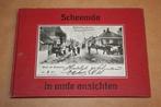 Scheemda in oude ansichten, Boeken, Geschiedenis | Stad en Regio, Ophalen of Verzenden, Zo goed als nieuw
