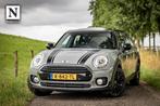 Mini Clubman 1.5 Cooper Chili Serious Business | Pano | Navi, Voorwielaandrijving, 65 €/maand, 136 pk, Gebruikt