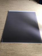 2 x Plisse gordijnen, Ophalen, 100 tot 150 cm, 150 tot 200 cm, Zo goed als nieuw