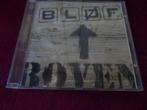 CD Blof - Boven, Cd's en Dvd's, Cd's | Nederlandstalig, Ophalen of Verzenden, Zo goed als nieuw, Rock