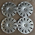 15 inch originele wieldoppen Volkswagen Polo / Golf, Auto diversen, Wieldoppen, Gebruikt, Info@originalwheels.nl, Ophalen of Verzenden
