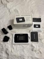 Netgear AIR Card 797 – 4G LTE Mobile Hotspot, Computers en Software, Ophalen of Verzenden, Nieuw, NETGEAR