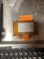 Tecnocablaggi Transformator, Ophalen of Verzenden