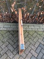 Behang tafel, Huis en Inrichting, Stoffering | Behang, Ophalen