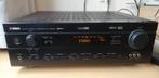 Yamaha RX-V440RDS Receiver, Overige merken, 7.1-systeem, Gebruikt, 70 watt of meer