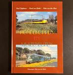 Hondekoppen en muizeneuzen (2003), Ophalen of Verzenden, Zo goed als nieuw, Trein, Boek of Tijdschrift