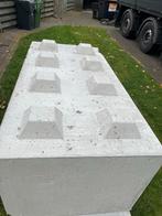 Betonnen Lego Blokken - Nieuw, Doe-het-zelf en Verbouw, Overige Doe-het-zelf en Verbouw, Ophalen, Nieuw