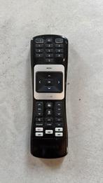Horizon Ziggo afstandsbediening mediabox XL, Ophalen of Verzenden, Zo goed als nieuw, Tv