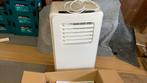 Mobiele airco, Witgoed en Apparatuur, Airco's, Ophalen, Gebruikt, Minder dan 60 m³, 3 snelheden of meer