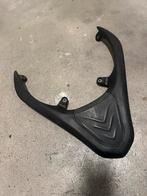 Piaggio New Fly Handgreep, Ophalen of Verzenden, Gebruikt, Overige typen