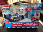 Little Tikes Tikes Patrol cozy Coupe, Kinderen en Baby's, Ophalen of Verzenden