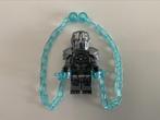 LEGO Super Heroes - minifiguur - sh0821 - Whiplash, Kinderen en Baby's, Speelgoed | Duplo en Lego, Ophalen of Verzenden, Zo goed als nieuw