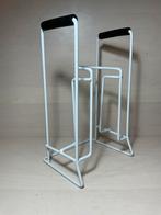 Aantrekhulp Steunkousen & Sokken, Diversen, Verpleegmiddelen, Ophalen of Verzenden, Zo goed als nieuw