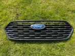 Ford Transit Custom grille / grill origineel, Auto-onderdelen, Carrosserie en Plaatwerk, Ophalen, Voor, Nieuw, Ford