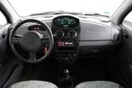 Chevrolet Matiz 0.8 Spirit, Auto's, Voorwielaandrijving, Stof, Gebruikt, Matiz