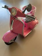 Babyborn scooter, Ophalen of Verzenden, Gebruikt