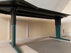Computer tafel, Huis en Inrichting, Kasten | Computermeubels, Ophalen of Verzenden, Zo goed als nieuw