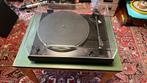 Thorens TD 2001 Super speler, Ophalen, Thorens, Thorens, Zo goed als nieuw