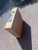 Hapro Atlas Premium 2 Fietsendrager - Nieuw! €250 ipv €450, Auto diversen, Fietsendragers, Ophalen, Nieuw, Brede banden, 2 fietsen