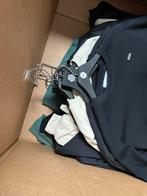 BALR T-shirt 50x sweaters 40 stuks nieuw, Ophalen, Nieuw, Maat 48/50 (M)
