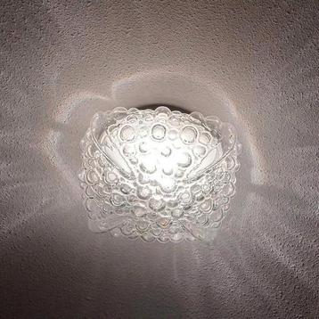 Plafondlamp  beschikbaar voor biedingen