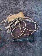 3 Barcode Scanners - USB & PS2, Computers en Software, Ophalen of Verzenden, Gebruikt, Overige typen