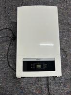 Cv ketel Nefit ProLine HRC24/ CW3, Doe-het-zelf en Verbouw, Geisers en Boilers, Ophalen, Geiser, Zo goed als nieuw, Minder dan 20 liter