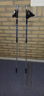 LEKI Supreme Wandelstokken € 30,00, Ophalen