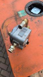 Kubota D722 Hydrauliekpomp, Ophalen of Verzenden, Gebruikt