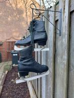 Schaatsen mt.45 EMA spezial, Ophalen of Verzenden, Gebruikt