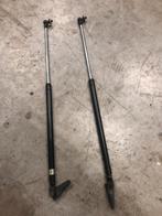 Gasdempers gasveren, Ophalen of Verzenden, Gebruikt