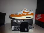 Nike Air Max 1 Patta Waves 'Monarch' Maat 40, Kleding | Heren, Schoenen, Nieuw, Ophalen of Verzenden, Sneakers of Gympen, Nike