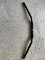 Barracuda Fatbar gebruikt, Ophalen of Verzenden, Gebruikt