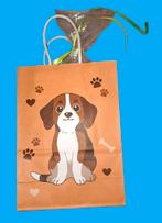 Puppy pakket, Ophalen of Verzenden, Nieuw